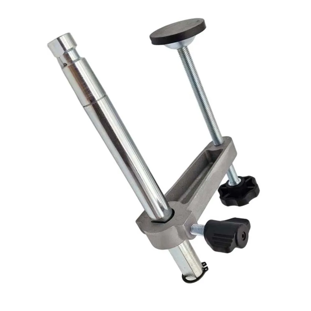 Clamp Assembly Replacement N142123 for DWS709 DWS780 DWS780-B2 DWS780-AR DWS782 12 Inch Type 20 Miter Saw Instruments
Clamp Assembly Replacement N142123 for DWS709 DWS780 DWS780-B2 DWS780-AR DWS782 12 Inch Type 20 Miter Saw Instruments