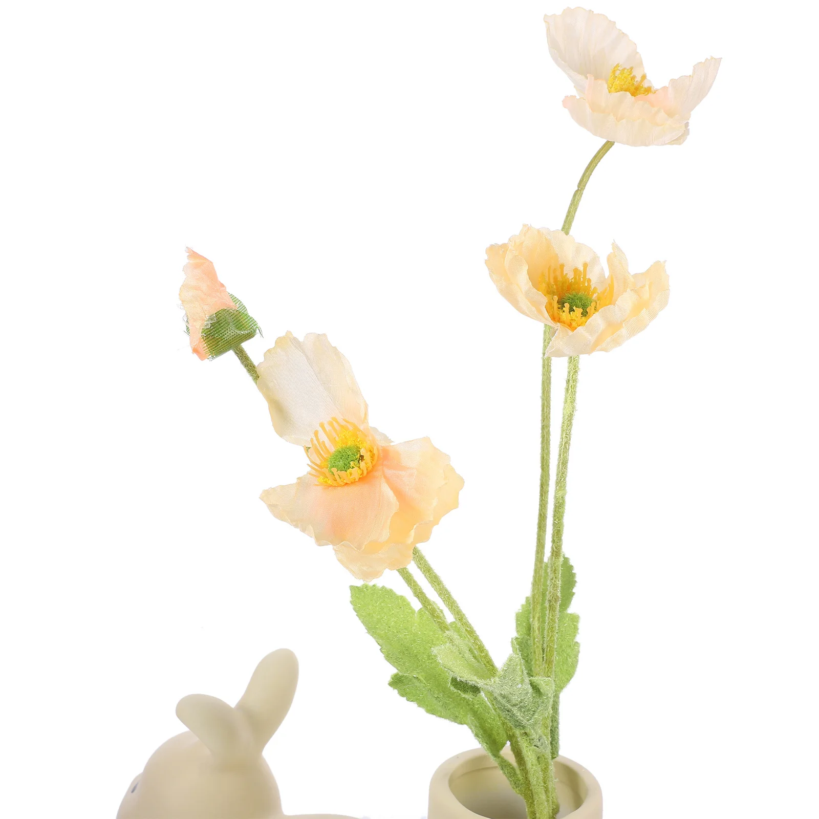 Chic Ceramic Vase for Home Decor Stylish Flower Arrangement Centerpiece Vase Ceramic Vases for Home Decor Flower Arrangement Pot
Chic Ceramic Vase for Home Decor Stylish Flower Arrangement Centerpiece Vase Ceramic Vases for Home Decor Flower Arrangement Pot