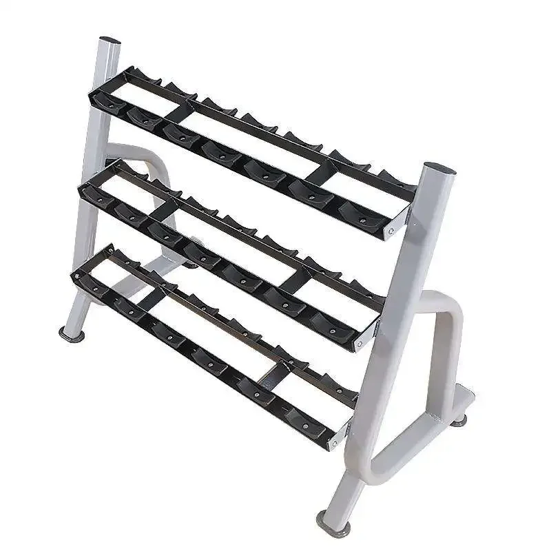Hex Dumbbell Set with Storage Rack Home Workout Fitness Equipment 2026
Hex Dumbbell Set with Storage Rack Home Workout Fitness Equipment 2026