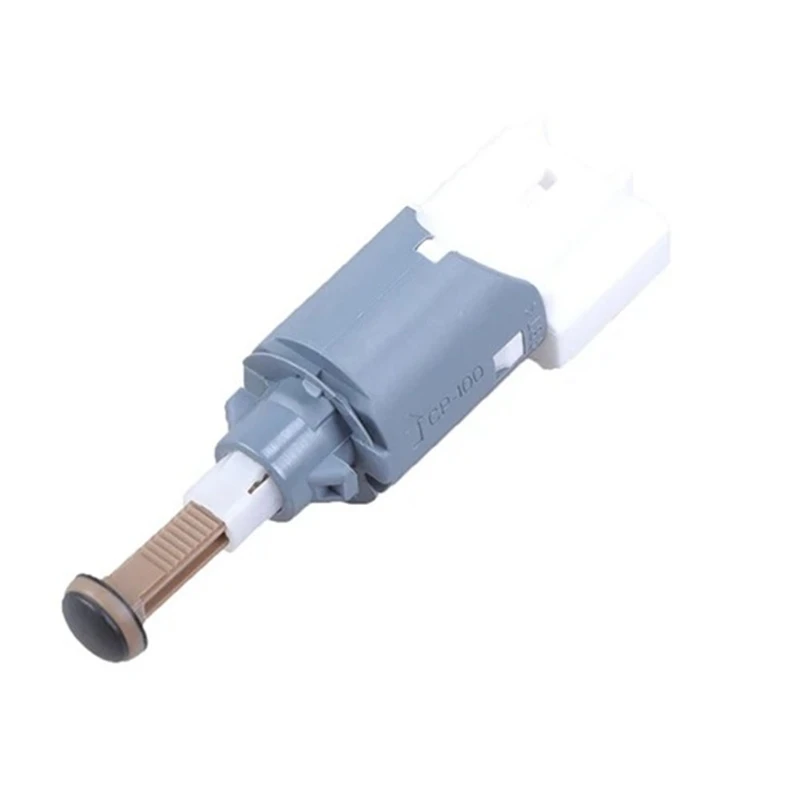 New Brake Light Switch Car Accessories 25320-00Q0A 8200168238 For Renault Master Control Light
New Brake Light Switch Car Accessories 25320-00Q0A 8200168238 For Renault Master Control Light