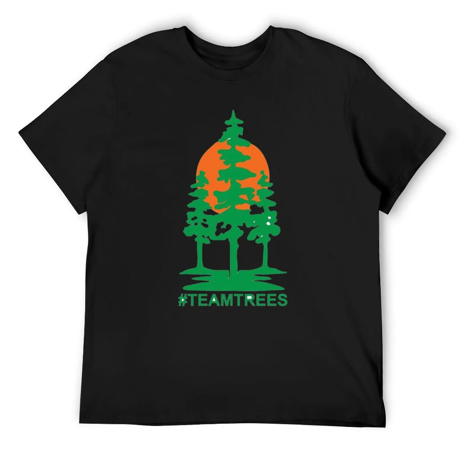 Футболка Team Trees с аниме-фигурками, черные мужские забавные футболки с графикой Louboutins
Футболка Team Trees с аниме-фигурками, черные мужские забавные футболки с графикой Louboutins