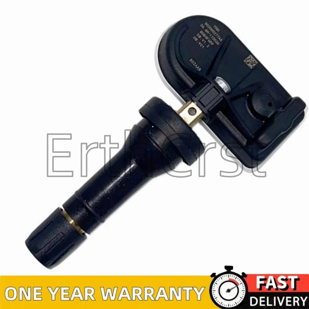 802000277AA For Chery OMODA 5 E5 C5 Tpms Sensor Monitor Monitoring System tire tpms
802000277AA For Chery OMODA 5 E5 C5 Tpms Sensor Monitor Monitoring System tire tpms