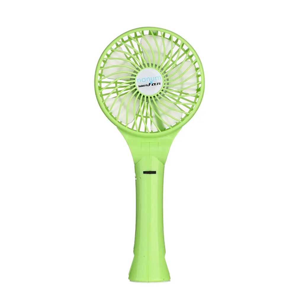 Compact Size Battery Operated USB Power Handheld Mini Fan Home Office Electric Personal Fan Cooler Fan Best Gift
Compact Size Battery Operated USB Power Handheld Mini Fan Home Office Electric Personal Fan Cooler Fan Best Gift