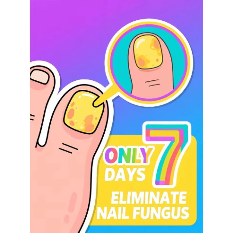 Омоложение ht 2026 — технология предотвращения грибка — регулируемый контроль температуры и датчик безопасности
Омоложение ht 2026 — технология предотвращения грибка — регулируемый контроль температуры и датчик безопасности