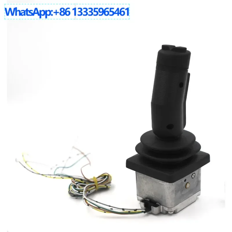 Applicable to Oulisheng accessories Haucotte handle, part number 2441305360 
Applicable to Oulisheng accessories Haucotte handle, part number 2441305360