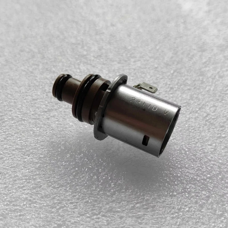 Automatic transmission systems, transmission parts, transmission gearbox parts KKR6960000 TR580 TR690
Automatic transmission systems, transmission parts, transmission gearbox parts KKR6960000 TR580 TR690