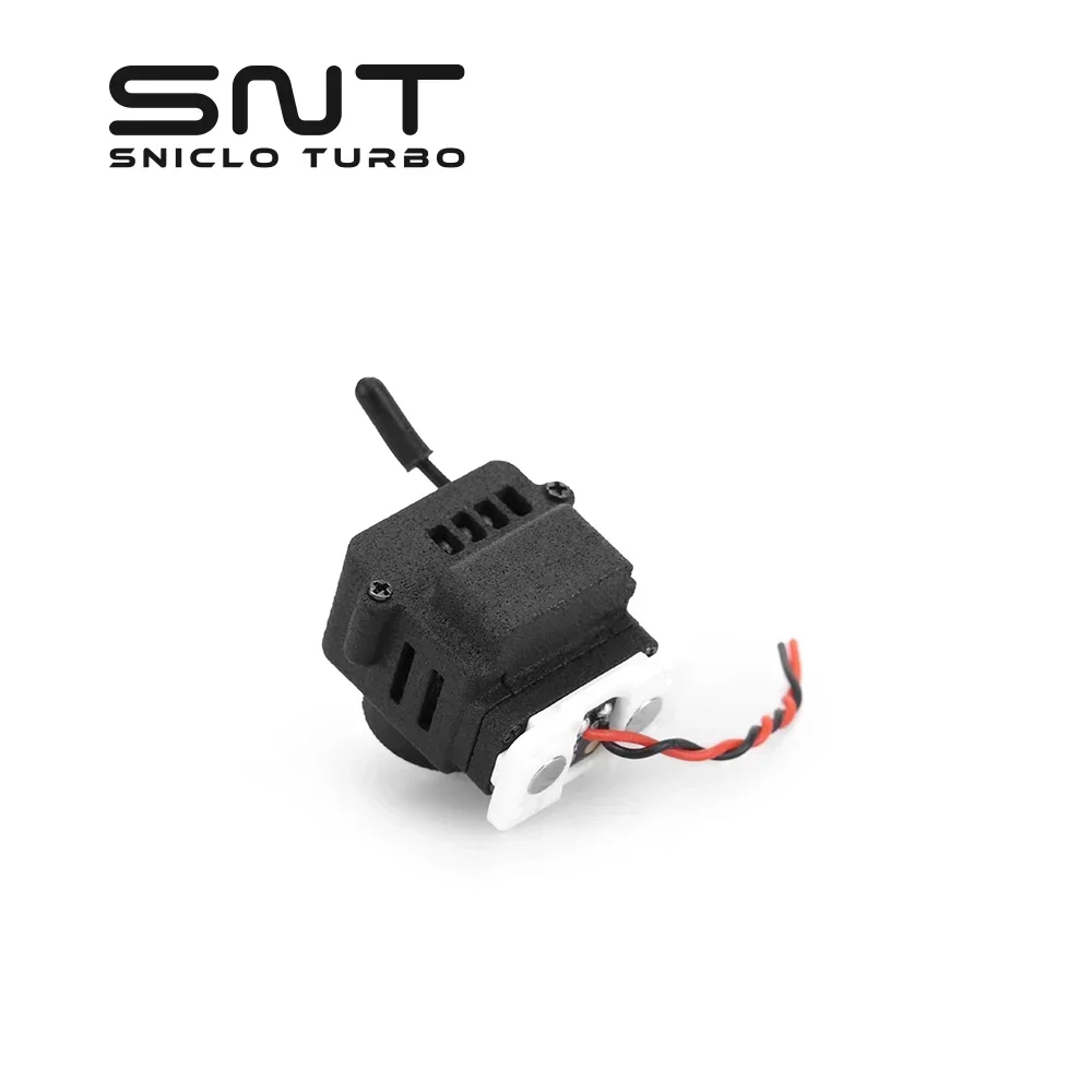 SNICLO Race480 FPVBOX FPV Caemra с магнитным креплением, съемная камера FPV для микроавтомобиля Q25 FPV
SNICLO Race480 FPVBOX FPV Caemra с магнитным креплением, съемная камера FPV для микроавтомобиля Q25 FPV