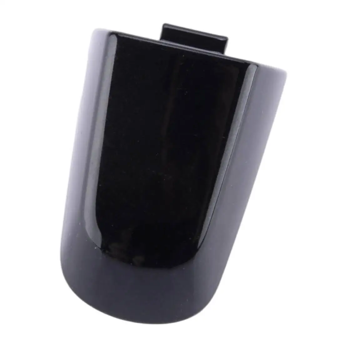 13587840 Front Left Exterior Door Handle Bezel Lock Cylinder Key Cap Cover fit for Chevrolet Impala 2014-2020
13587840 Front Left Exterior Door Handle Bezel Lock Cylinder Key Cap Cover fit for Chevrolet Impala 2014-2020