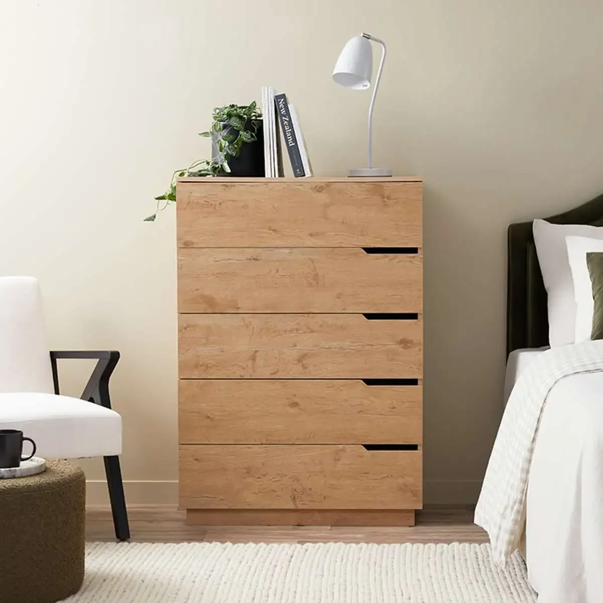 xx-Modern Large 5+ Drawers Wooden Panel Chest Buffet Cabinet Flat Pack Home Furniture for Living Room & Bedroom^
xx-Modern Large 5+ Drawers Wooden Panel Chest Buffet Cabinet Flat Pack Home Furniture for Living Room & Bedroom^