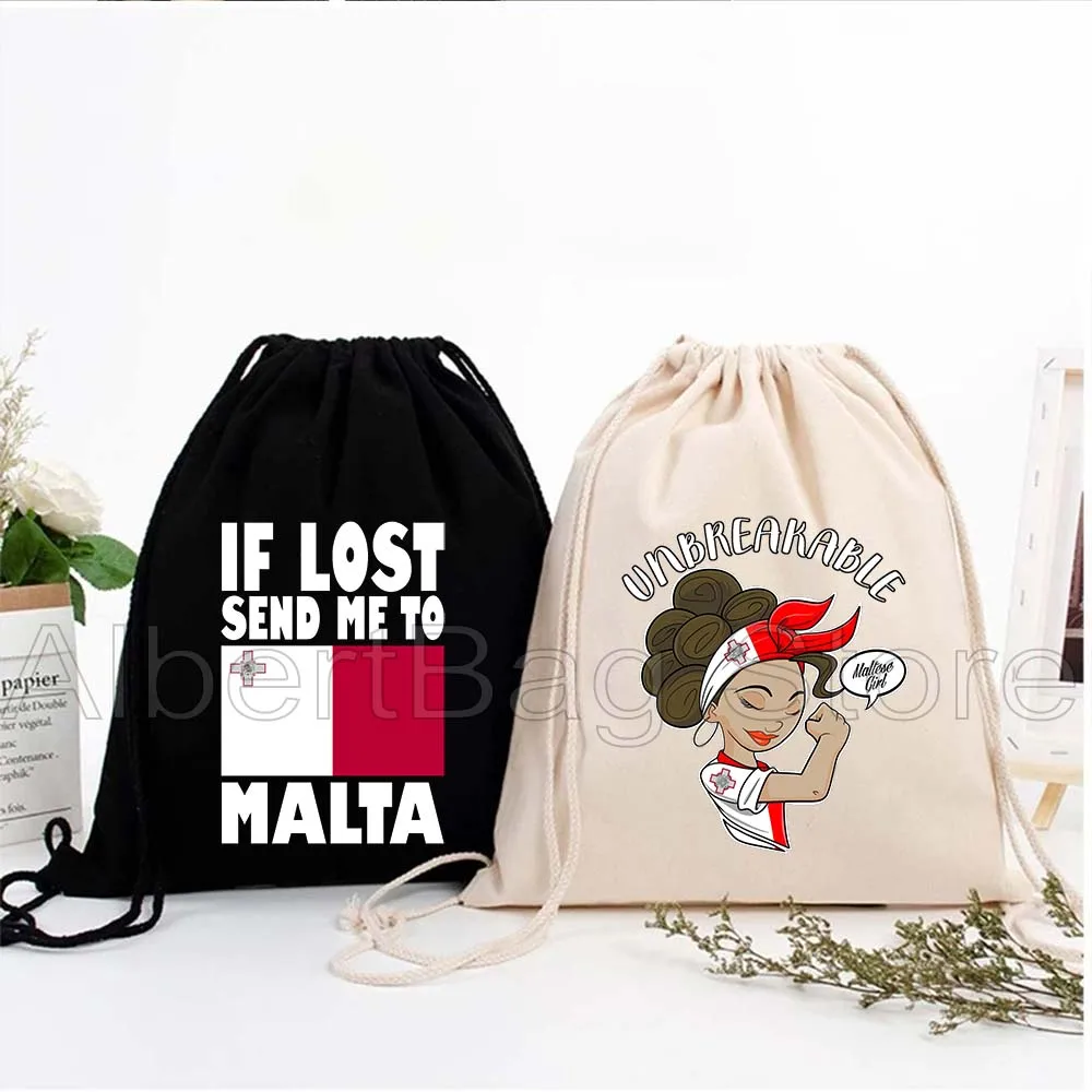 Valletta Malta Flag Map Cute Maltese Girl Gifts Canvas Drawstring Bags Soccer Backpack Gym Sackpack Sports Workout String Bag
Valletta Malta Flag Map Cute Maltese Girl Gifts Canvas Drawstring Bags Soccer Backpack Gym Sackpack Sports Workout String Bag