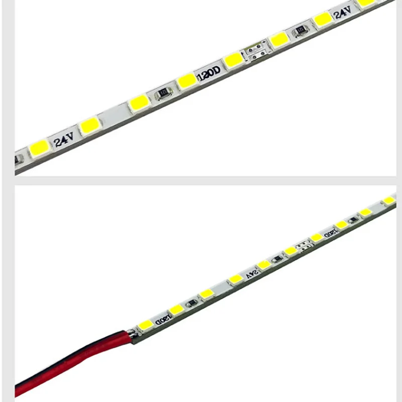 20pcs 3mm 4mm Lighbox LED Hard Strip Rigid Bar 3000k Nature White 4000k 6000k 10000k Station Road Street Showcase Exhibition
20pcs 3mm 4mm Lighbox LED Hard Strip Rigid Bar 3000k Nature White 4000k 6000k 10000k Station Road Street Showcase Exhibition