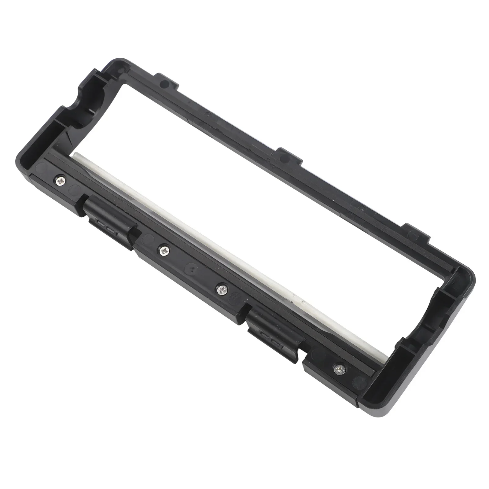 1/2Pcs Vacuum Cleaner Brush Guard ForTapoRV10 ForRV20 Robotic Vacuum Cleaner Replacement Accessories Vacuums Brush Guard
1/2Pcs Vacuum Cleaner Brush Guard ForTapoRV10 ForRV20 Robotic Vacuum Cleaner Replacement Accessories Vacuums Brush Guard