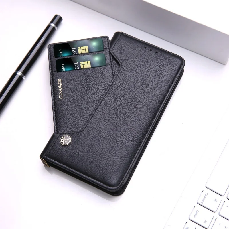 Luxury Flip Leather Phone Case For iPhone 11 12 13 14 15 16 Pro Max 16e 7 8 Plus XS XR Wallet Card Slot Bracket Shockproof Cover
Luxury Flip Leather Phone Case For iPhone 11 12 13 14 15 16 Pro Max 16e 7 8 Plus XS XR Wallet Card Slot Bracket Shockproof Cover