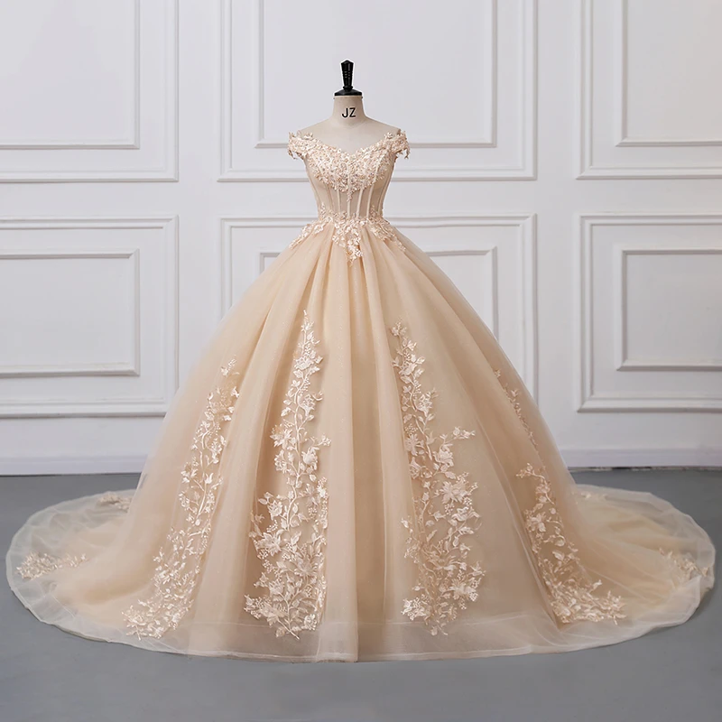 15 платьев Quinceanera, бальное платье, классические вечерние платья, высококачественное 15-летнее платье, платья по индивидуальному заказу для Quinceanera
15 платьев Quinceanera, бальное платье, классические вечерние платья, высококачественное 15-летнее платье, платья по индивидуальному заказу для Quinceanera