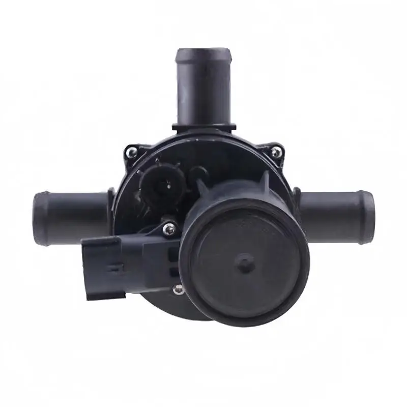52014892AC 52014892AB Heater Control Valve Compatible with Dodge Ram 1500 2500 3500 2013-2022 3.6L 5.7L
52014892AC 52014892AB Heater Control Valve Compatible with Dodge Ram 1500 2500 3500 2013-2022 3.6L 5.7L