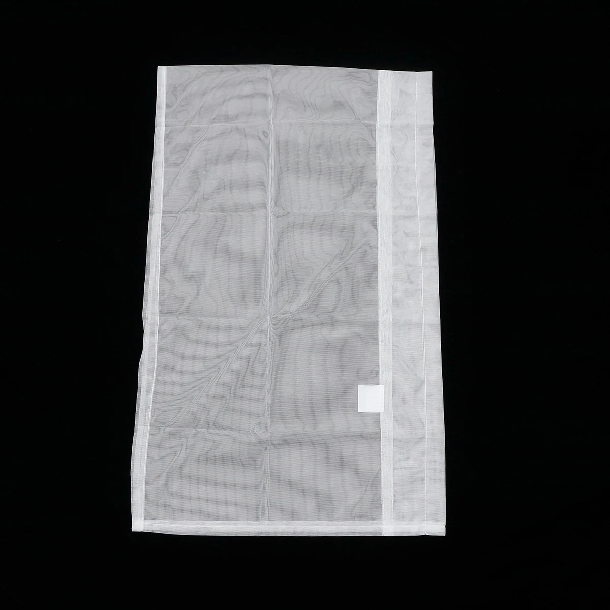 Transparent Window Sheer Curtains Voile Drapes for Bedroom Bathroom Natural Look Sunlight Flow Decor
Transparent Window Sheer Curtains Voile Drapes for Bedroom Bathroom Natural Look Sunlight Flow Decor