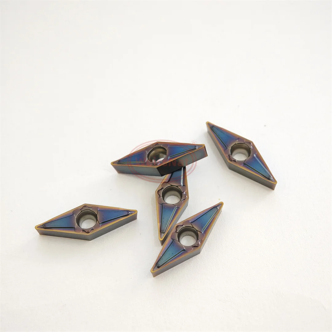 Твердосплавные пластины VBMT110304-HAF, VBMT110308-HAF, VBMT160404-HAF, VBMT160408-HAF, TM8210, TM8220, TM8120, TM8110, VBMT
Твердосплавные пластины VBMT110304-HAF, VBMT110308-HAF, VBMT160404-HAF, VBMT160408-HAF, TM8210, TM8220, TM8120, TM8110, VBMT