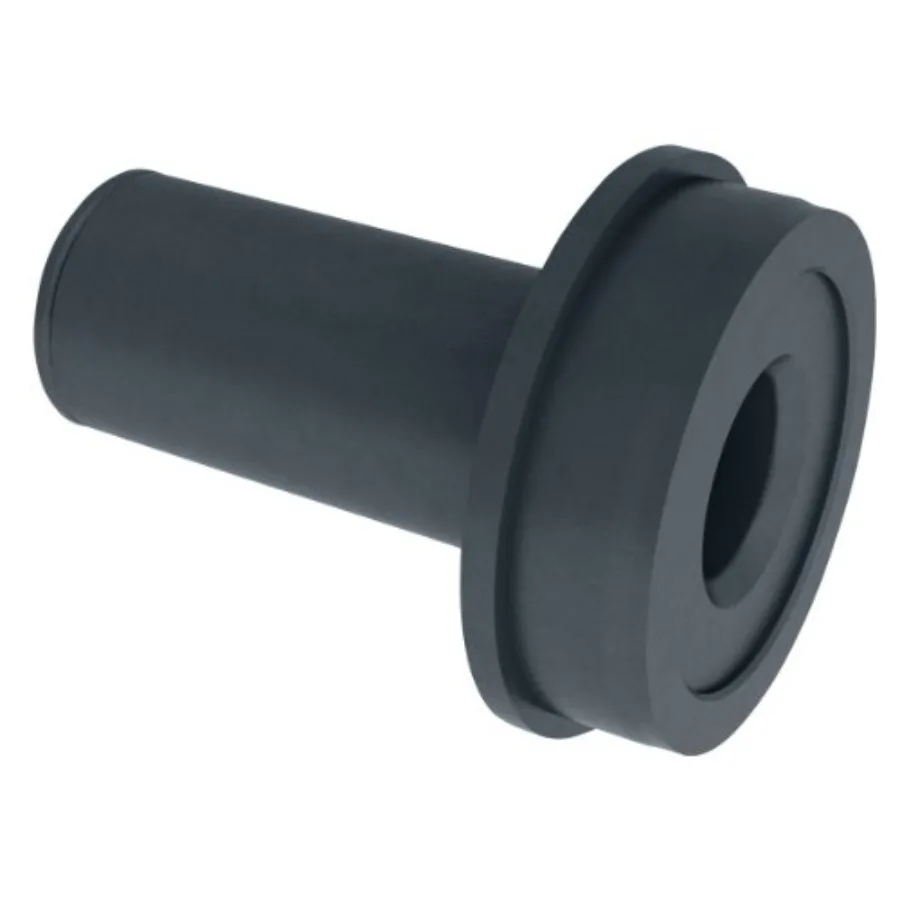 6697 Axle Shaft Seal Installer - Compatible with Select 2005 and Newer F-250, F-350 er Duty Four Wheel Drive Trucks with Vacuum
6697 Axle Shaft Seal Installer - Compatible with Select 2005 and Newer F-250, F-350 er Duty Four Wheel Drive Trucks with Vacuum