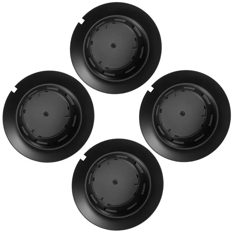 A58X-4PCS 147Mm Wheel Center Hub Cover Cap BC-383 BC383 ( Common To BC 455 C-1258 C-1258-LA5B And TY-006)For
A58X-4PCS 147Mm Wheel Center Hub Cover Cap BC-383 BC383 ( Common To BC 455 C-1258 C-1258-LA5B And TY-006)For