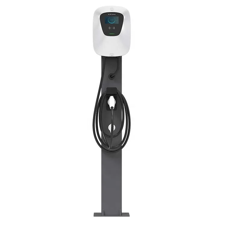 11kw Ev Wallbox Ocpp Ccs1 Type2 16a 32a Car Charging Station 7kw 22kw 3 Phase 220v Ev Ac Charger Filling For Electric Cars
11kw Ev Wallbox Ocpp Ccs1 Type2 16a 32a Car Charging Station 7kw 22kw 3 Phase 220v Ev Ac Charger Filling For Electric Cars