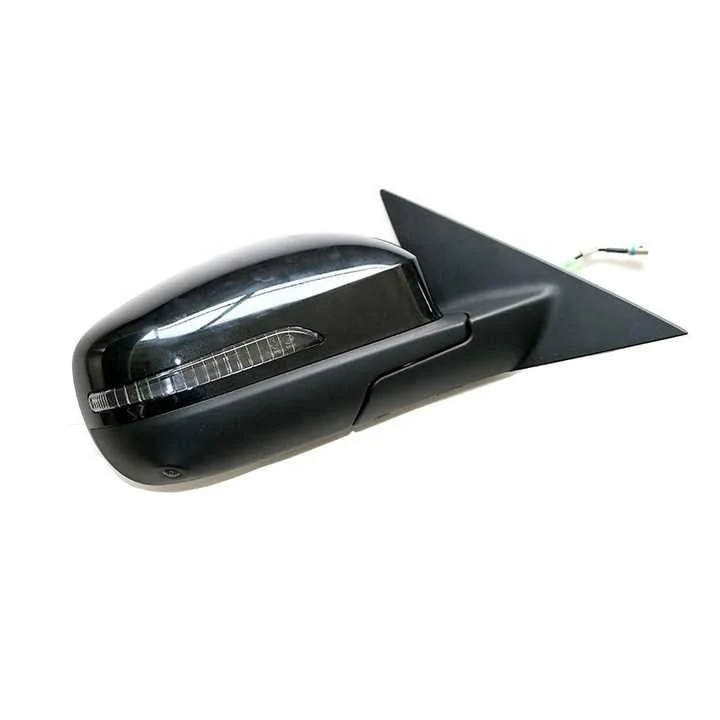 High Quality Rear View Mirror For Chery Tiggo 7Pro 7Plus 8 8Plus 601000212AADQJ 601000213AADQJ 601000085AADQJ 601000086AADQJ
High Quality Rear View Mirror For Chery Tiggo 7Pro 7Plus 8 8Plus 601000212AADQJ 601000213AADQJ 601000085AADQJ 601000086AADQJ
