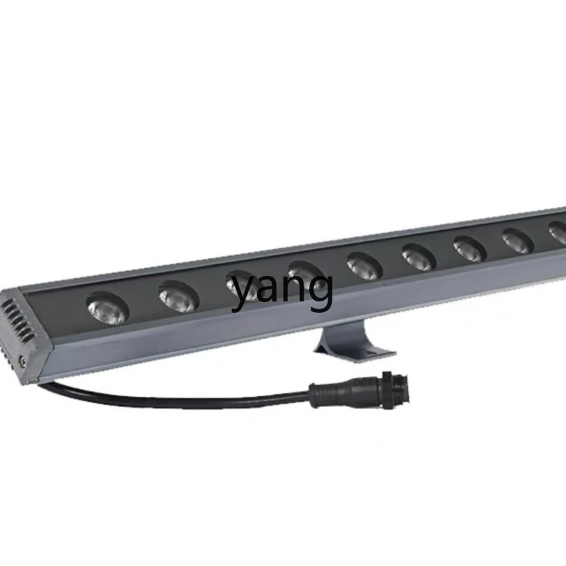 CX Stainless Steel Waterfall Outlet Drain Board Water Curtain Wall Villa Garden Courtyard Flowing Water Landscape
CX Stainless Steel Waterfall Outlet Drain Board Water Curtain Wall Villa Garden Courtyard Flowing Water Landscape