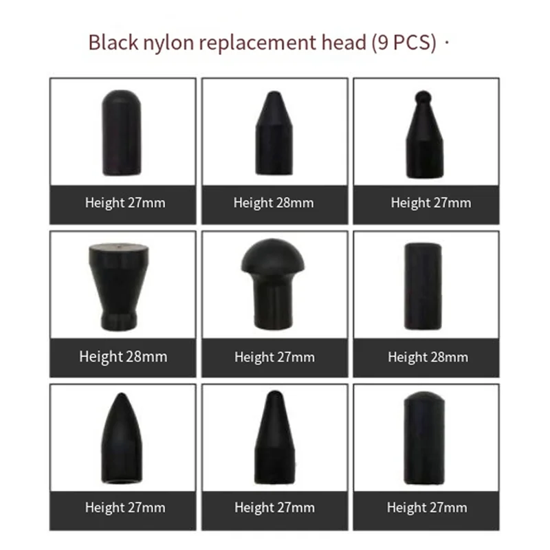 【Популярный】инструмент для ремонта вмятин автомобиля, съемник моста, без покраски, мощный скользящий стержень, набор для удаления вмятин на корпусе для автомобильных металлических вмятин
【Популярный】инструмент для ремонта вмятин автомобиля, съемник моста, без покраски, мощный скользящий стержень, набор для удаления вмятин на корпусе для автомобильных металлических вмятин