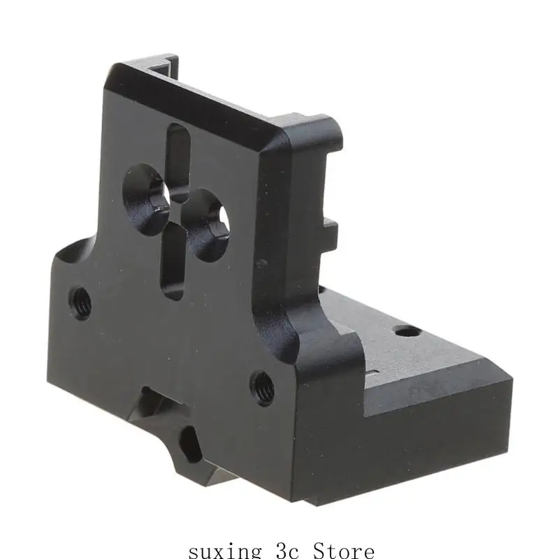 E8BE MGN7H для Voron 0,2 -принтер. 
E8BE MGN7H для Voron 0,2 -принтер.