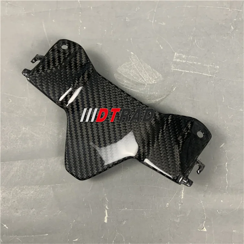 Real Carbon Fiber For Kawasaki Z900 2020-2022 Motorcycle z900 Headlamp Lower Cover Fairing
Real Carbon Fiber For Kawasaki Z900 2020-2022 Motorcycle z900 Headlamp Lower Cover Fairing