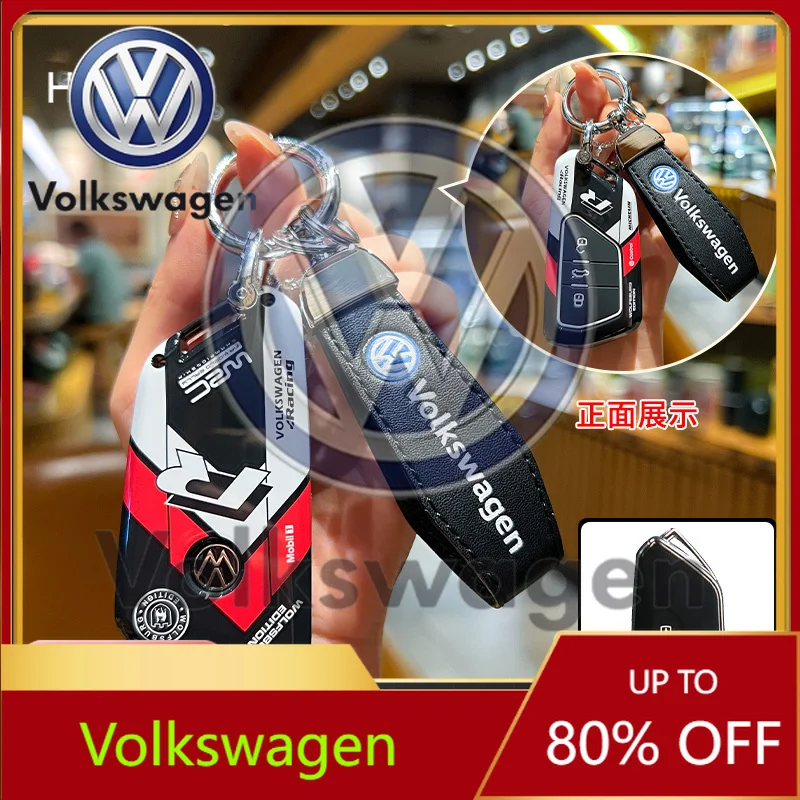 Декоративные накладки для ключей автомобиля VOLKSWAGEN VW, чехол-накладка из ABS-пластика для ключей VW Volkswagen Golf 8 MK8 ID3 ID4 Cupra, защита Sma
Декоративные накладки для ключей автомобиля VOLKSWAGEN VW, чехол-накладка из ABS-пластика для ключей VW Volkswagen Golf 8 MK8 ID3 ID4 Cupra, защита Sma