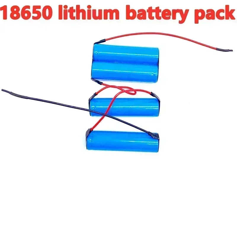 3200mAh forElectrolux Li-ion 14.4V battery pack zb3104 3105 3102 ZB3107 vacuum cleaner
3200mAh forElectrolux Li-ion 14.4V battery pack zb3104 3105 3102 ZB3107 vacuum cleaner