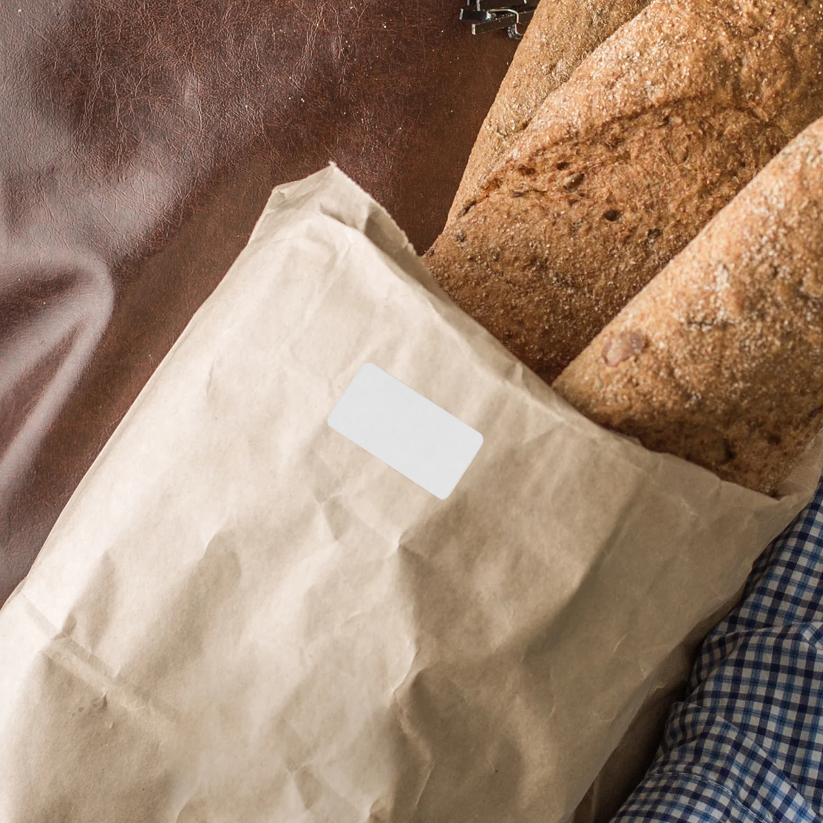 2 рулона, пустые алмазные художественные наклейки, самоклеящиеся записываемые этикетки для рукоделия, организация хранения, съемные этикетки
2 рулона, пустые алмазные художественные наклейки, самоклеящиеся записываемые этикетки для рукоделия, организация хранения, съемные этикетки