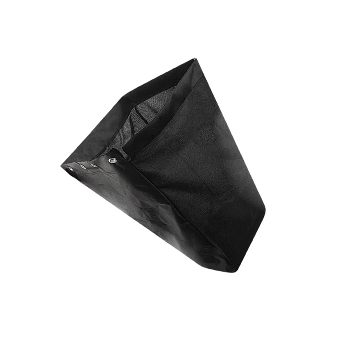 AA98 3Pack 482567 Bag Assy Long 26Inch It Can Accommodate 3.3 Bushels for Scag Lawnmower Easy to Install
AA98 3Pack 482567 Bag Assy Long 26Inch It Can Accommodate 3.3 Bushels for Scag Lawnmower Easy to Install