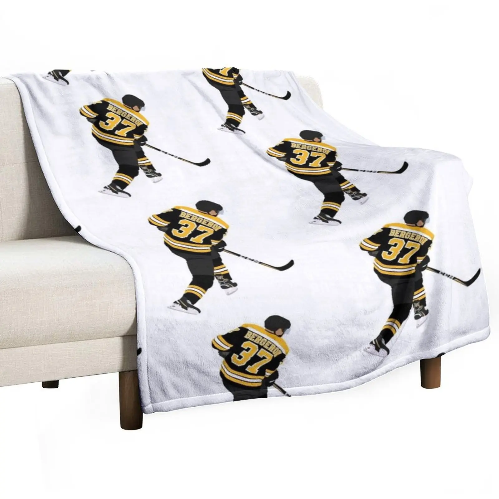 Patrice Bergeron Throw Blanket Soft Plaid wednesday Tourist Picnic Blankets
Patrice Bergeron Throw Blanket Soft Plaid wednesday Tourist Picnic Blankets