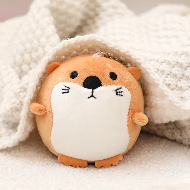 11 см мини Kawaii морская выдра плюшевая игрушка милый чучело морского животного кулон очаровательный брелок для ключей сумка Декор Рождественский подарок для детей друзей
11 см мини Kawaii морская выдра плюшевая игрушка милый чучело морского животного кулон очаровательный брелок для ключей сумка Декор Рождественский подарок для детей друзей