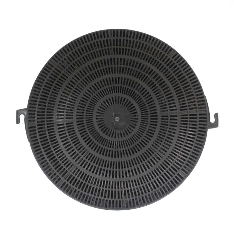 205x234mm Range Hood Activated Carbon Filter for Kitchen Wall Mount Ductless Ventilation Replacement Charcoal Cooker Vent Filter
205x234mm Range Hood Activated Carbon Filter for Kitchen Wall Mount Ductless Ventilation Replacement Charcoal Cooker Vent Filter