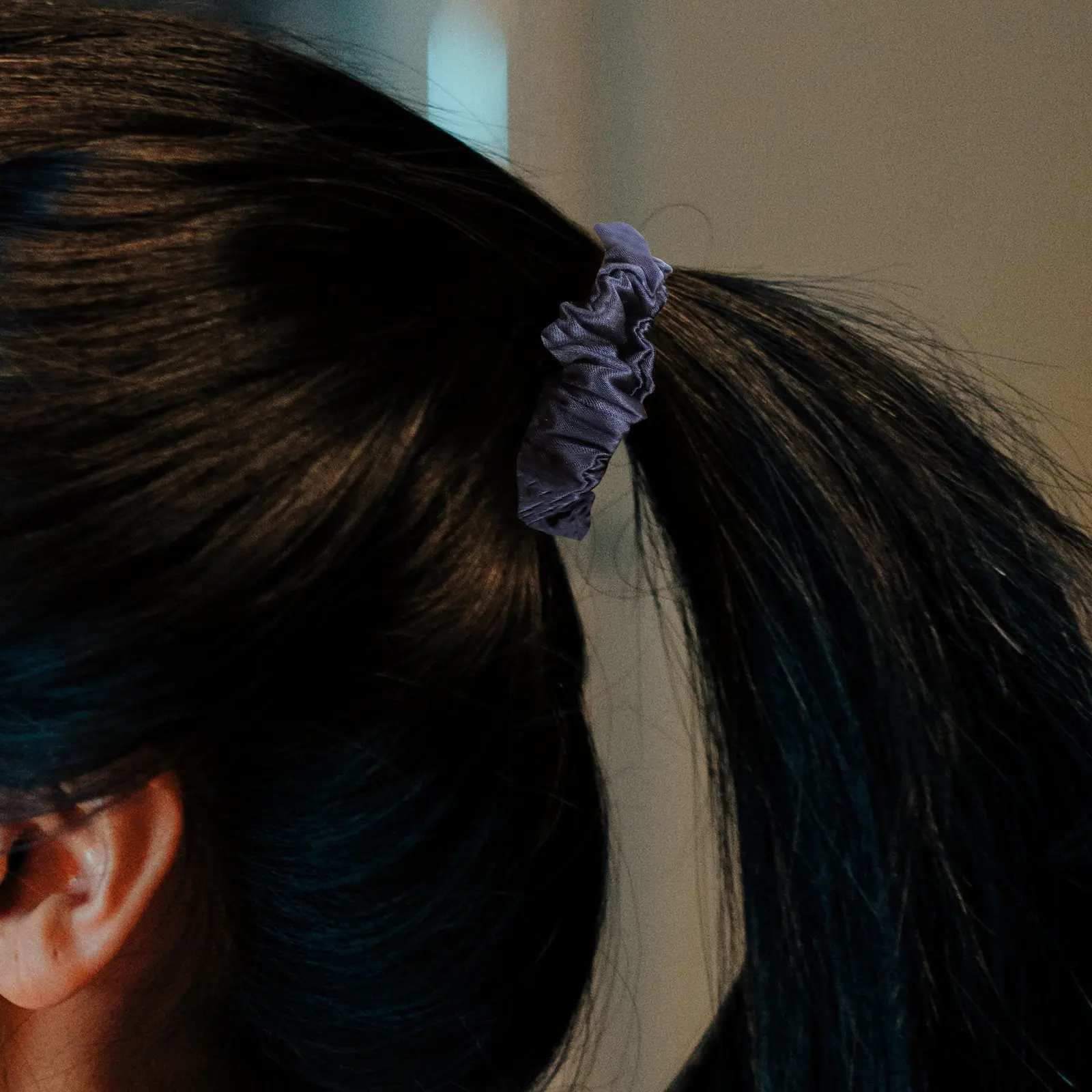 3Pcs Elastic Hair Scrunchies for Women Girls Stylish All-Match Hair Ties Ponytail Holders Bun Makers Daily Party Office School
3Pcs Elastic Hair Scrunchies for Women Girls Stylish All-Match Hair Ties Ponytail Holders Bun Makers Daily Party Office School