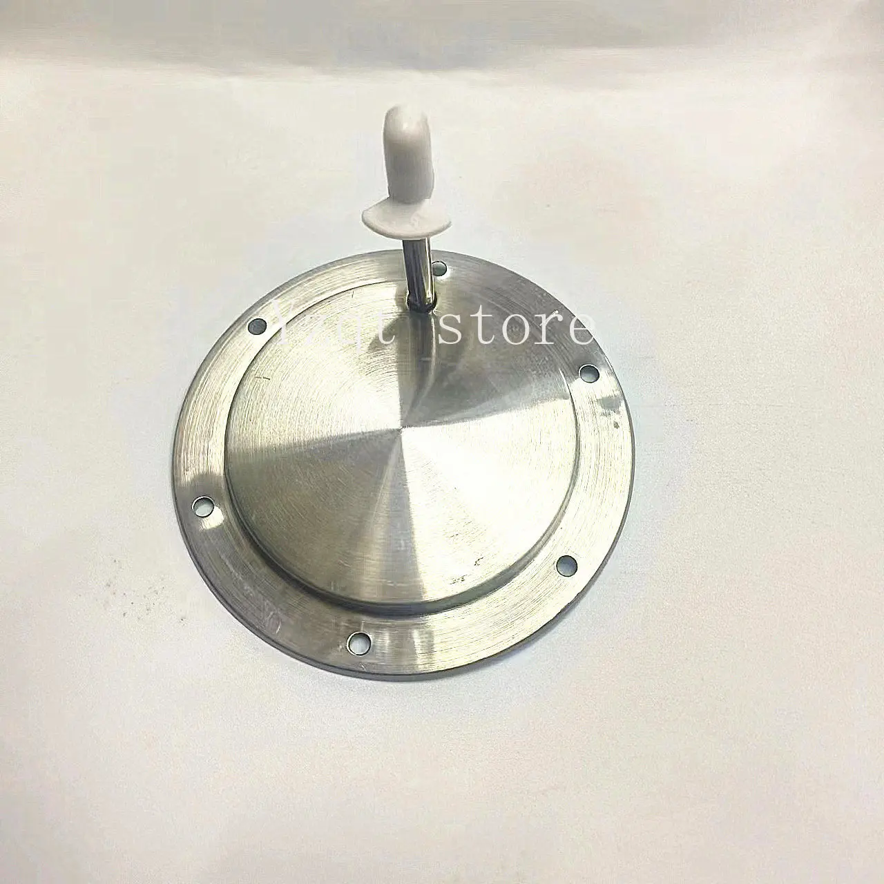 Керамический электрический чайник 304, аксессуары для электрического чайника, нагревательная пластина, нагревательная пластина, универсальная 1 л/1,2 л/1,8 л/2 л
Керамический электрический чайник 304, аксессуары для электрического чайника, нагревательная пластина, нагревательная пластина, универсальная 1 л/1,2 л/1,8 л/2 л