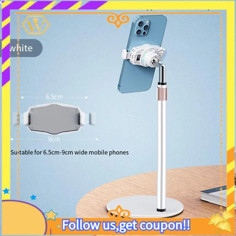Cooling Clip Multifunctional Mount Semiconductor Portable Suitable Forvideo Live Broadcast
Cooling Clip Multifunctional Mount Semiconductor Portable Suitable Forvideo Live Broadcast