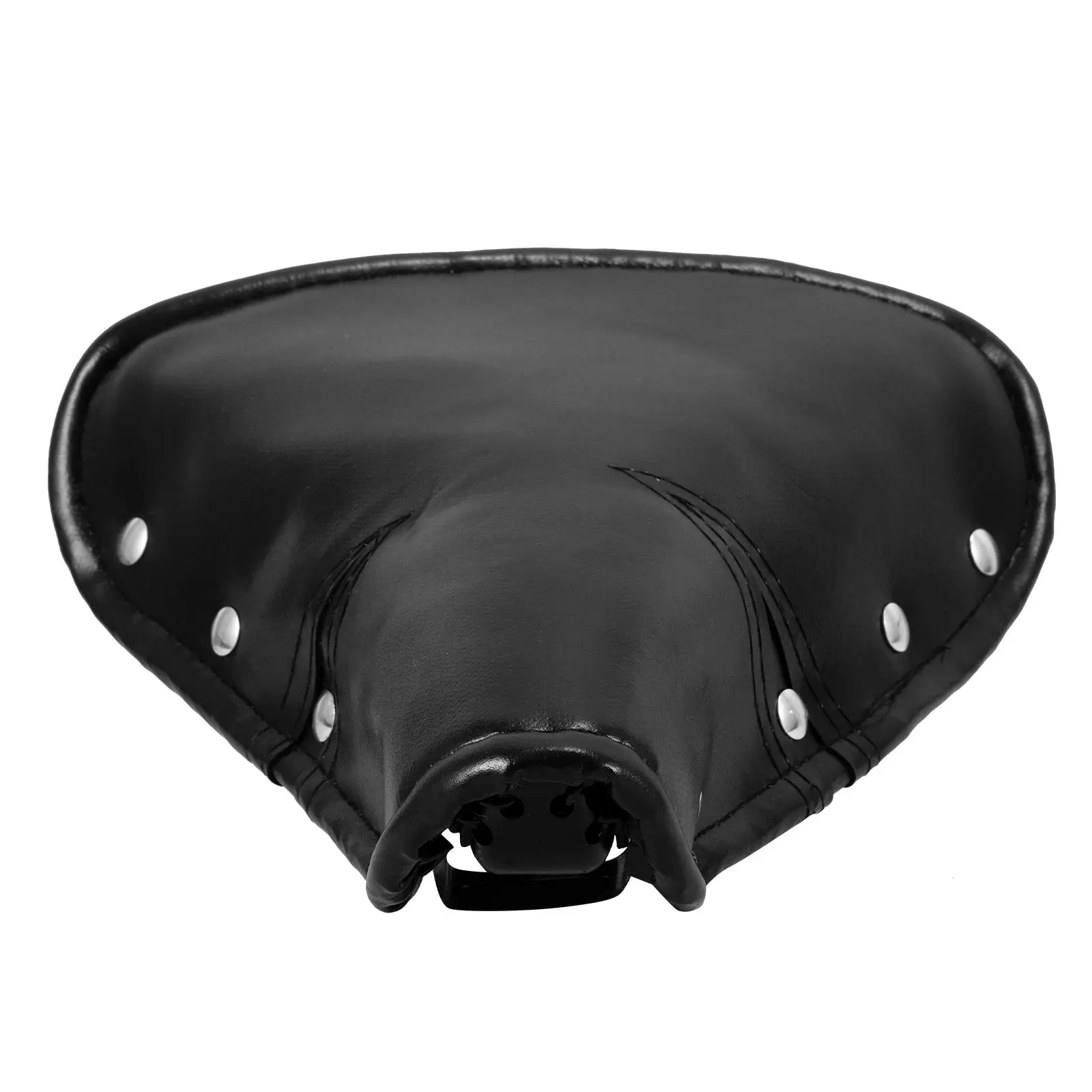 Bicycle Seat Mat Bike Vintage Accessories Thicken Seats PU Leather. Aluminum Alloy Stable
Bicycle Seat Mat Bike Vintage Accessories Thicken Seats PU Leather. Aluminum Alloy Stable