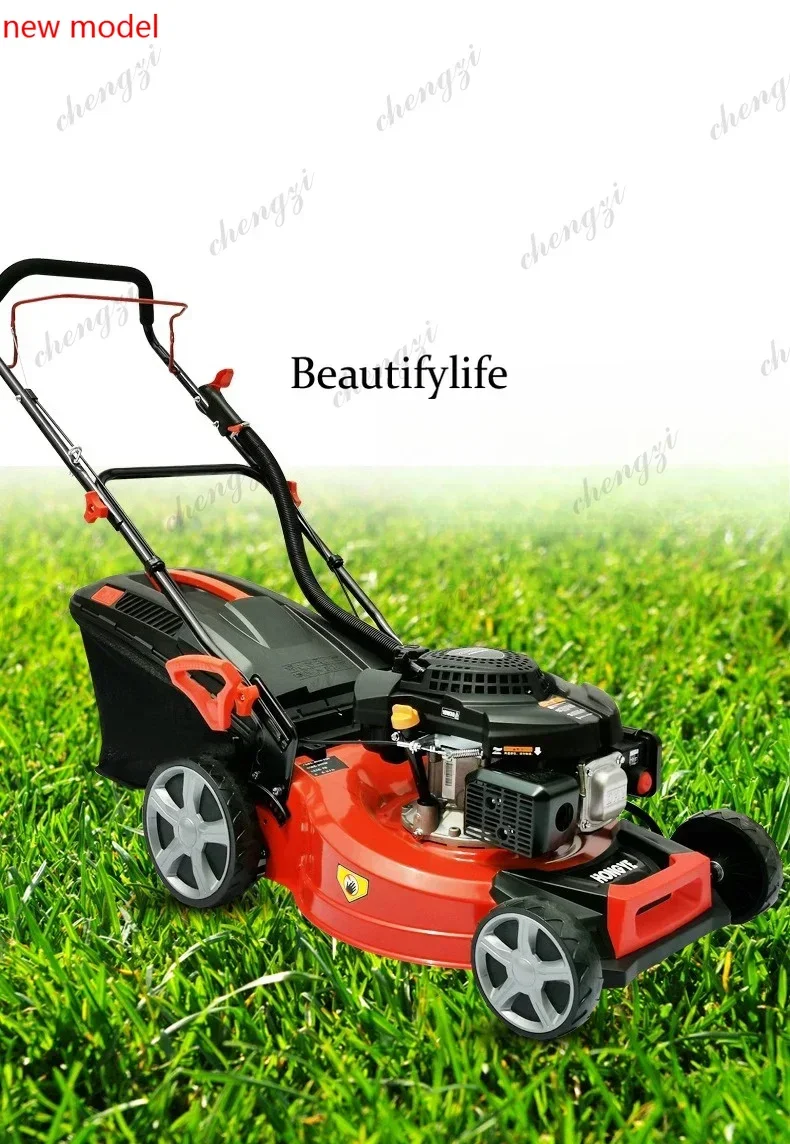 N138Lawnmower 40V Cordless Lawn Mower Lithium Garden Tools
N138Lawnmower 40V Cordless Lawn Mower Lithium Garden Tools