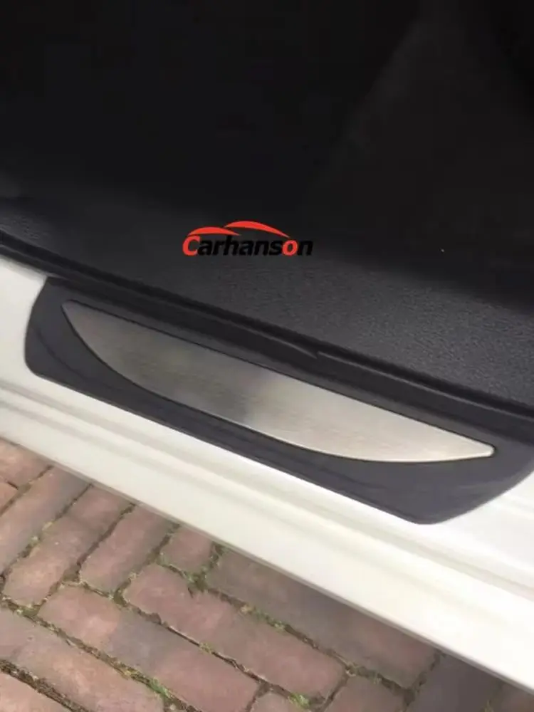 Аксессуары для Qashqai J11 2015 2017 2019, стальные пластиковые накладки на пороги, защитная пластина, защитная наклейка для автомобиля, Стайлинг
Аксессуары для Qashqai J11 2015 2017 2019, стальные пластиковые накладки на пороги, защитная пластина, защитная наклейка для автомобиля, Стайлинг