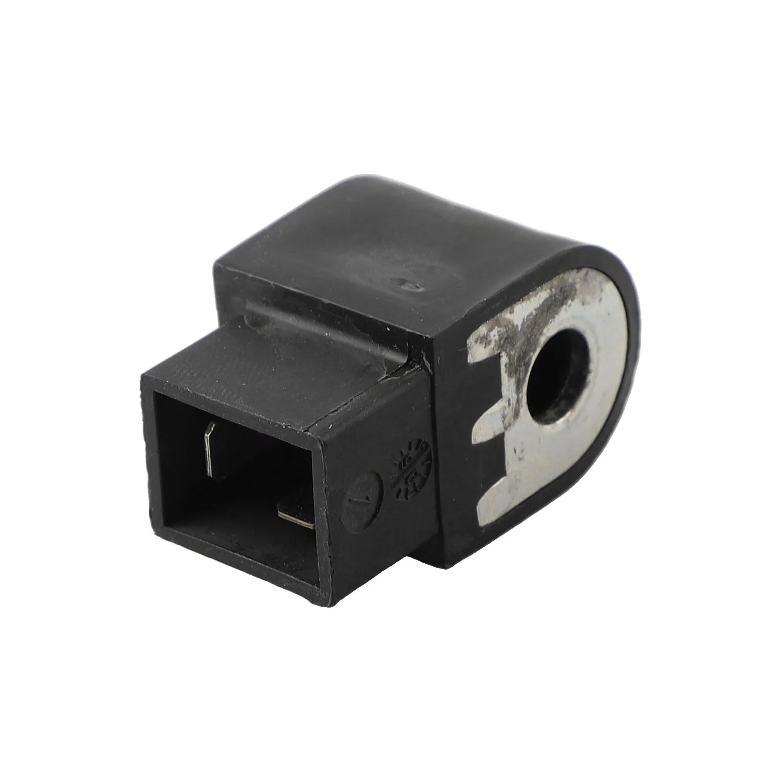 Для ремонта котла, электромагнитная горелка для котла, аксессуар для нагревательного котла, топливный клапан, электромагнитная катушка IP54, защита от пыли
Для ремонта котла, электромагнитная горелка для котла, аксессуар для нагревательного котла, топливный клапан, электромагнитная катушка IP54, защита от пыли