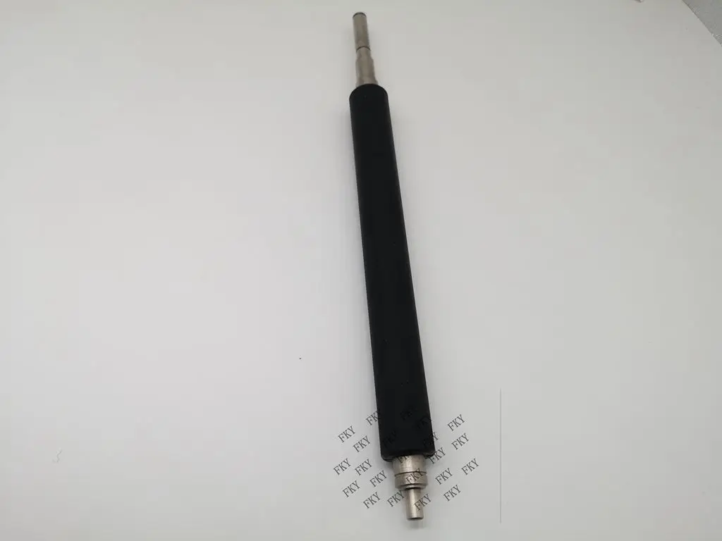 Новинка для SATO CL608E CL612E, резиновый ролик, оттискный вал, ролик, аксессуары для печати, печатный ролик
Новинка для SATO CL608E CL612E, резиновый ролик, оттискный вал, ролик, аксессуары для печати, печатный ролик