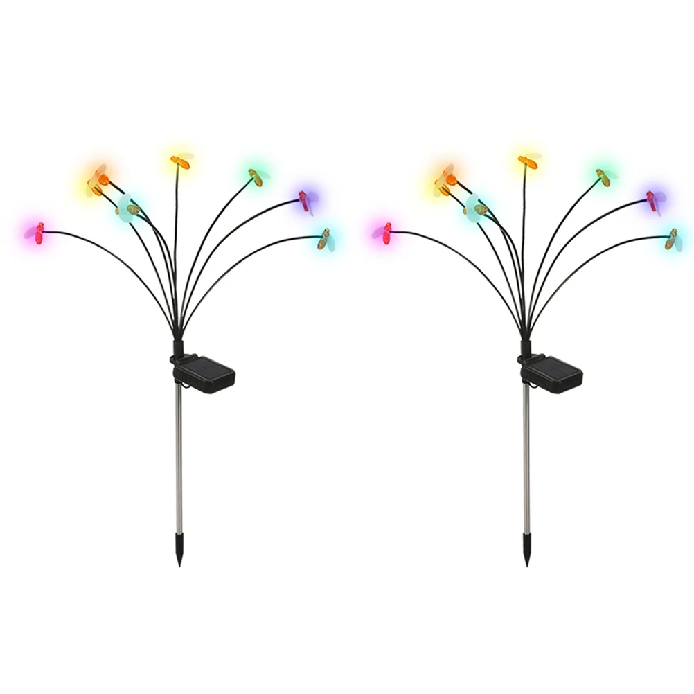 Солнечная пчелиная кольцо, теплый тон, садовая декоративная лампа, солнечная батарея, наружное украшение для двора, освещение газона с травой
Солнечная пчелиная кольцо, теплый тон, садовая декоративная лампа, солнечная батарея, наружное украшение для двора, освещение газона с травой