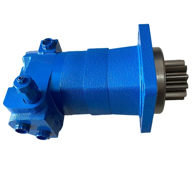104-6445-005/2-200D0SE3-888/Kubota U15/17 rotary motor/Construction machinery parts excavator swing motor parts U-15 swing motor
104-6445-005/2-200D0SE3-888/Kubota U15/17 rotary motor/Construction machinery parts excavator swing motor parts U-15 swing motor