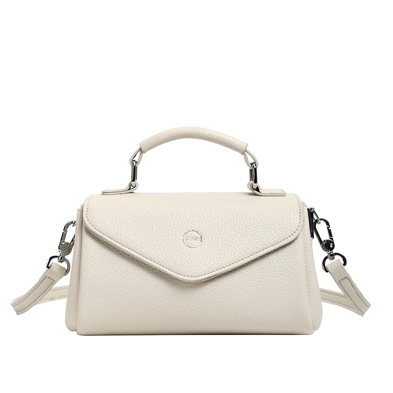High-End Minimalist Leisure Business Diaper Bag, Stylish Clutch Mini Casual Simple, Vintage Fashionable Letter Logo Tote
High-End Minimalist Leisure Business Diaper Bag, Stylish Clutch Mini Casual Simple, Vintage Fashionable Letter Logo Tote