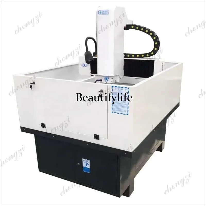 HR Hot Sale 4040 Cnc Wood Engraving Router Advertising Ubo Cnc Woodworking Cutting Slotting Router Machine
HR Hot Sale 4040 Cnc Wood Engraving Router Advertising Ubo Cnc Woodworking Cutting Slotting Router Machine