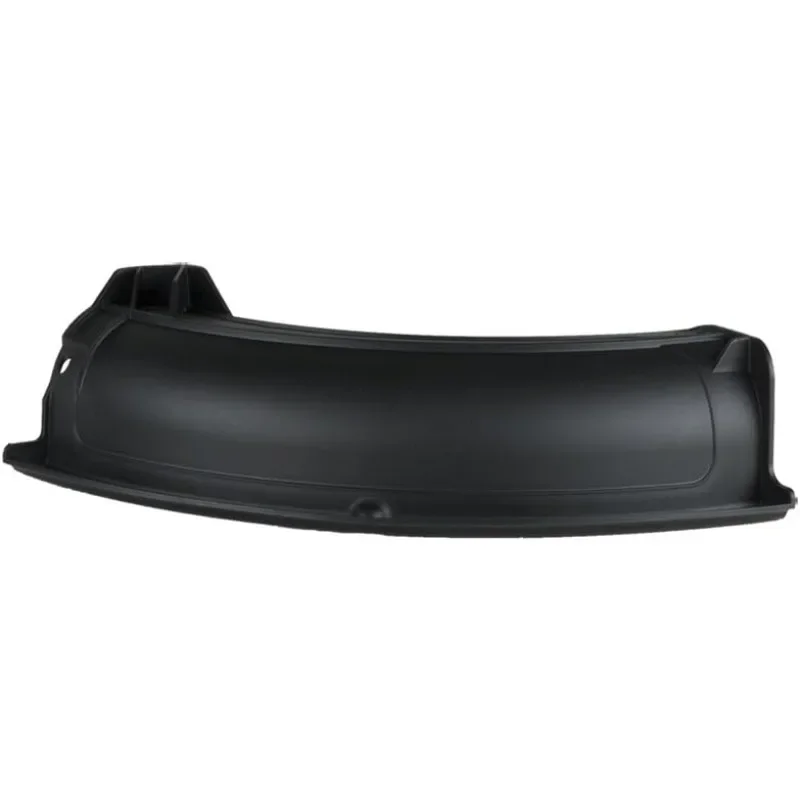 Genuine Parts Mulch Kit for 30-Inch Mini Riders, 2013 and After, Black
Genuine Parts Mulch Kit for 30-Inch Mini Riders, 2013 and After, Black