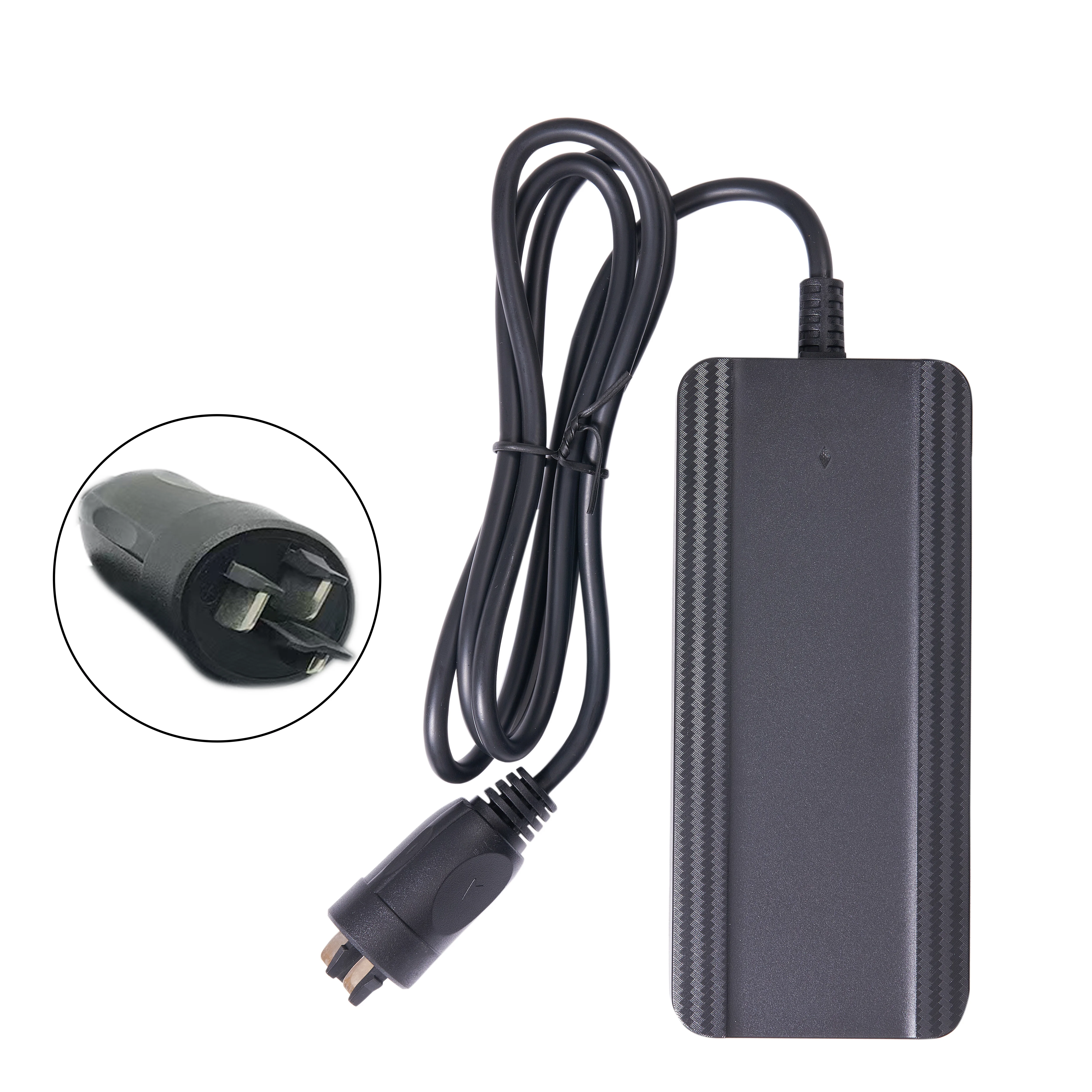 Compatible Bosch Bosch eBike Charger and Neutral - Adult 2A Compact Gen2 Bike Decoration
Compatible Bosch Bosch eBike Charger and Neutral - Adult 2A Compact Gen2 Bike Decoration
